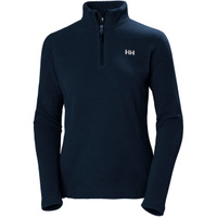 Kvinder Daybreaker 1/2 Zip Fleece